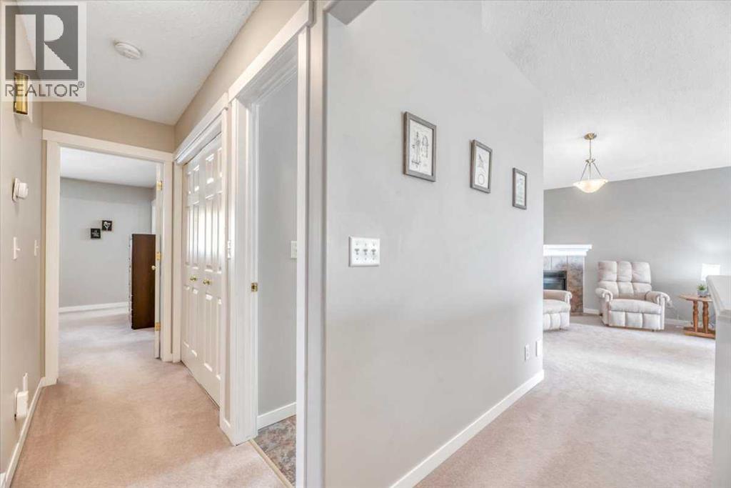 94 Parklane Drive - 23
