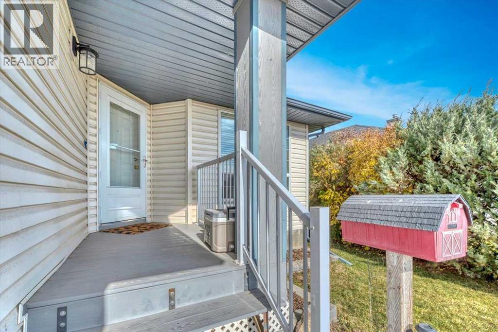 94 Parklane Drive - 4