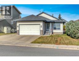 94 Parklane Drive - photo 1