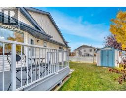 94 Parklane Drive, Strathmore, AB T1P1R2 Photo 10