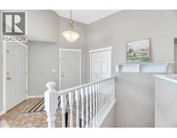 94 Parklane Drive, Strathmore, AB T1P1R2 Photo 11