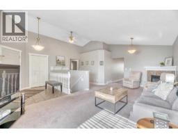 94 Parklane Drive, Strathmore, AB T1P1R2 Photo 13