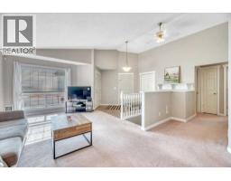 94 Parklane Drive, Strathmore, AB T1P1R2 Photo 14