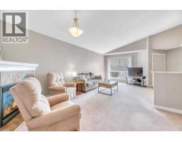 94 Parklane Drive, Strathmore, AB T1P1R2 Photo 15