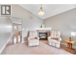 94 Parklane Drive, Strathmore, AB T1P1R2 Photo 16