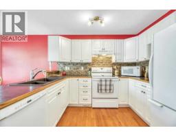 94 Parklane Drive, Strathmore, AB T1P1R2 Photo 19