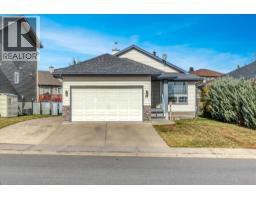 94 Parklane Drive - photo 2