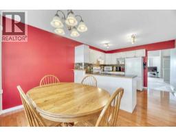 94 Parklane Drive, Strathmore, AB T1P1R2 Photo 22
