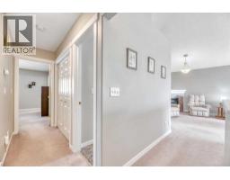 94 Parklane Drive, Strathmore, AB T1P1R2 Photo 23