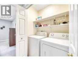 94 Parklane Drive, Strathmore, AB T1P1R2 Photo 30