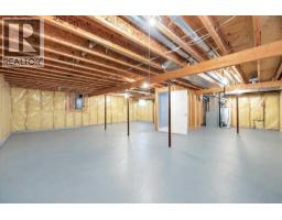 94 Parklane Drive, Strathmore, AB T1P1R2 Photo 31