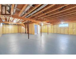 94 Parklane Drive, Strathmore, AB T1P1R2 Photo 32