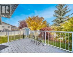 94 Parklane Drive - photo 5