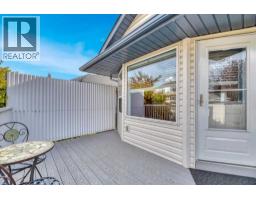 Kitchen - 94 Parklane Drive, Strathmore, AB T1P1R2 Photo 6