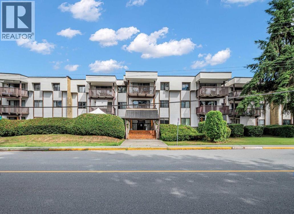 Property for lease at 226 12170 222 STREET