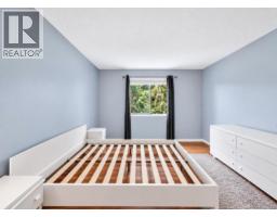 226 12170 222 Street, Maple Ridge, BC V2X8H1 Photo 10