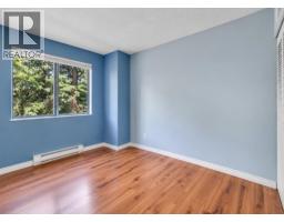 226 12170 222 Street, Maple Ridge, BC V2X8H1 Photo 12