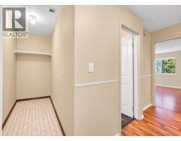 226 12170 222 Street, Maple Ridge, BC V2X8H1 Photo 13
