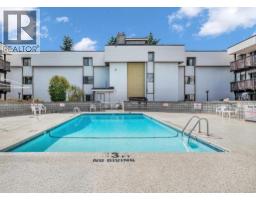 226 12170 222 Street, Maple Ridge, BC V2X8H1 Photo 14