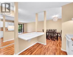 226 12170 222 Street, Maple Ridge, BC V2X8H1 Photo 6