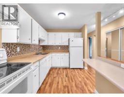 226 12170 222 Street, Maple Ridge, BC V2X8H1 Photo 7