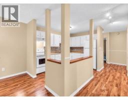 226 12170 222 Street, Maple Ridge, BC V2X8H1 Photo 8