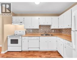 226 12170 222 Street, Maple Ridge, BC V2X8H1 Photo 9