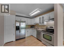 8, 643 4 Avenue Ne, Calgary, AB T2E0J9 Photo 13
