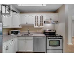8, 643 4 Avenue Ne, Calgary, AB T2E0J9 Photo 14