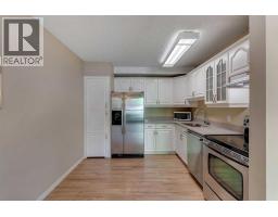 8, 643 4 Avenue Ne, Calgary, AB T2E0J9 Photo 15