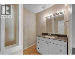 8, 643 4 Avenue Ne, Calgary, AB T2E0J9 Photo 16