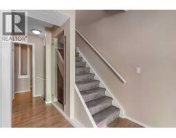 8, 643 4 Avenue Ne, Calgary, AB T2E0J9 Photo 17