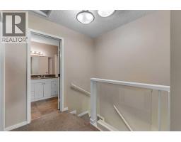 8, 643 4 Avenue Ne, Calgary, AB T2E0J9 Photo 18