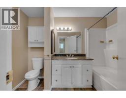 8, 643 4 Avenue Ne, Calgary, AB T2E0J9 Photo 19
