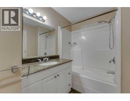 8, 643 4 Avenue Ne, Calgary, AB T2E0J9 Photo 20
