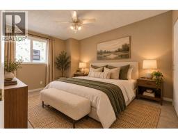 8, 643 4 Avenue Ne, Calgary, AB T2E0J9 Photo 21