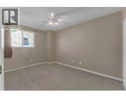 8, 643 4 Avenue Ne, Calgary, AB T2E0J9 Photo 22