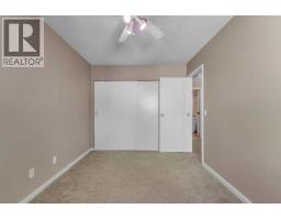 8, 643 4 Avenue Ne, Calgary, AB T2E0J9 Photo 23