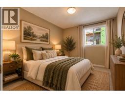 8, 643 4 Avenue Ne, Calgary, AB T2E0J9 Photo 24