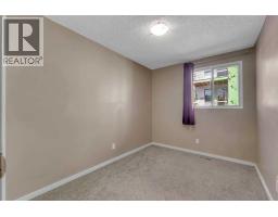 8, 643 4 Avenue Ne, Calgary, AB T2E0J9 Photo 25