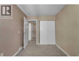 8, 643 4 Avenue Ne, Calgary, AB T2E0J9 Photo 26
