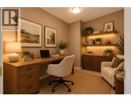 8, 643 4 Avenue Ne, Calgary, AB T2E0J9 Photo 27