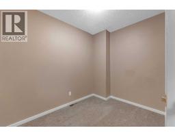 8, 643 4 Avenue Ne, Calgary, AB T2E0J9 Photo 28