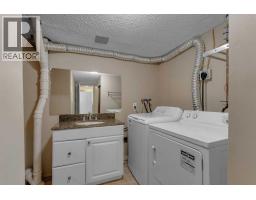8, 643 4 Avenue Ne, Calgary, AB T2E0J9 Photo 29