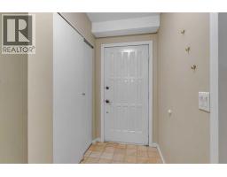 8, 643 4 Avenue NE - photo 3