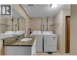 8, 643 4 Avenue Ne, Calgary, AB T2E0J9 Photo 30