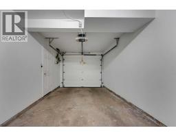 8, 643 4 Avenue Ne, Calgary, AB T2E0J9 Photo 31