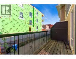 8, 643 4 Avenue Ne, Calgary, AB T2E0J9 Photo 32