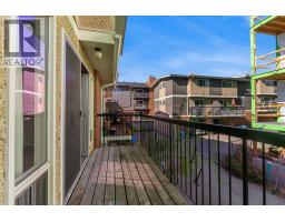 8, 643 4 Avenue Ne, Calgary, AB T2E0J9 Photo 33