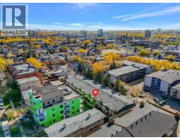 8, 643 4 Avenue Ne, Calgary, AB T2E0J9 Photo 34